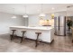 7 Ursinia Place, High Wycombe WA 6057