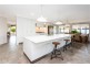 7 Ursinia Place, High Wycombe WA 6057