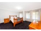 7 Ursinia Place, High Wycombe WA 6057