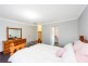 7 Ursinia Place, High Wycombe WA 6057