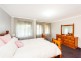 7 Ursinia Place, High Wycombe WA 6057