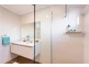 7 Ursinia Place, High Wycombe WA 6057