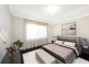 7 Ursinia Place, High Wycombe WA 6057