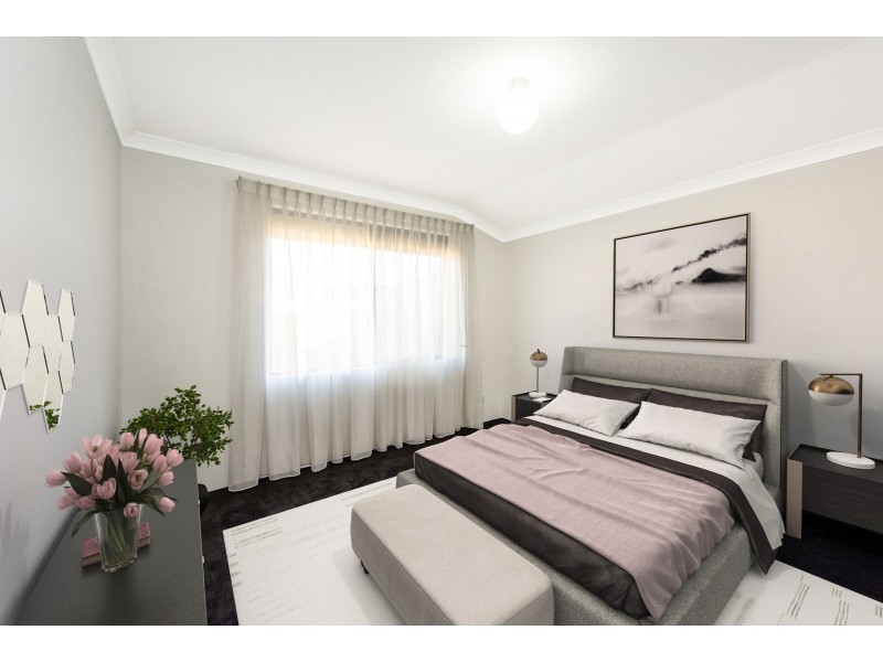 7 Ursinia Place, High Wycombe WA 6057