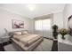 7 Ursinia Place, High Wycombe WA 6057