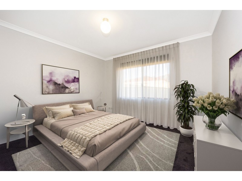 7 Ursinia Place, High Wycombe WA 6057