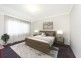 7 Ursinia Place, High Wycombe WA 6057