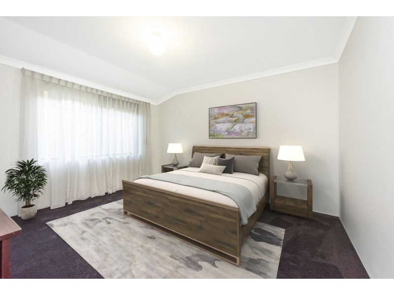 7 Ursinia Place, High Wycombe WA 6057
