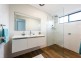 7 Ursinia Place, High Wycombe WA 6057