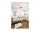 7 Ursinia Place, High Wycombe WA 6057