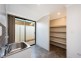 7 Ursinia Place, High Wycombe WA 6057