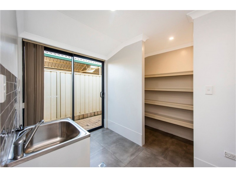 7 Ursinia Place, High Wycombe WA 6057