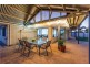 7 Ursinia Place, High Wycombe WA 6057