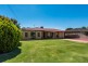 45 Palmer Crescent, High Wycombe WA 6057