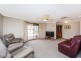 45 Palmer Crescent, High Wycombe WA 6057