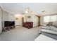 45 Palmer Crescent, High Wycombe WA 6057
