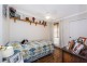 45 Palmer Crescent, High Wycombe WA 6057