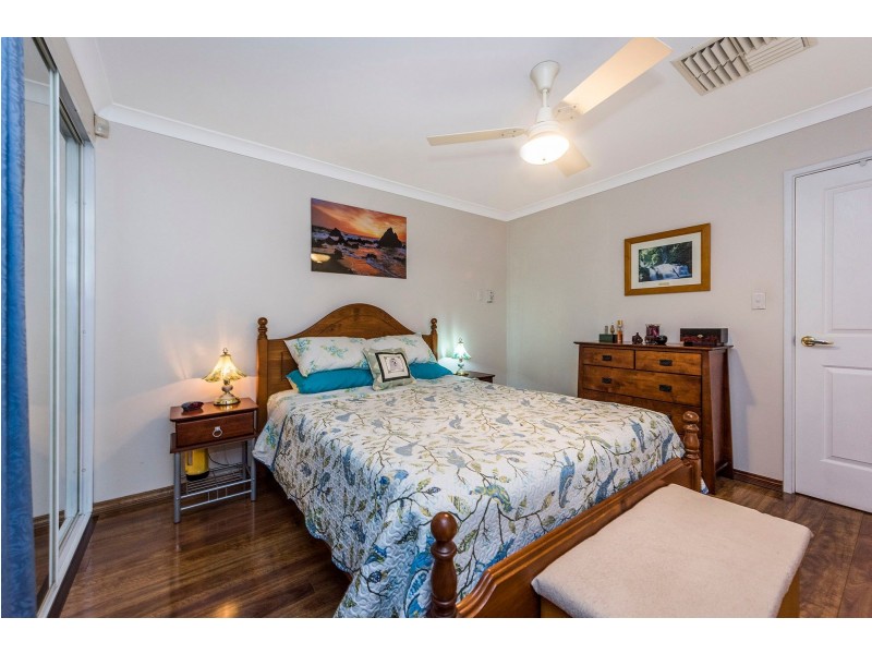 45 Palmer Crescent, High Wycombe WA 6057