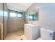 45 Palmer Crescent, High Wycombe WA 6057