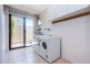 45 Palmer Crescent, High Wycombe WA 6057