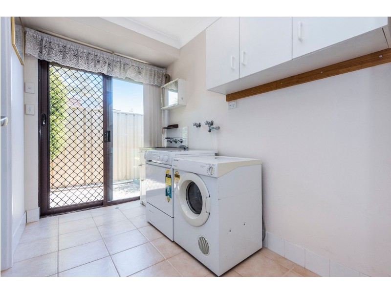 45 Palmer Crescent, High Wycombe WA 6057