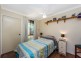45 Palmer Crescent, High Wycombe WA 6057