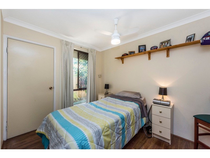 45 Palmer Crescent, High Wycombe WA 6057