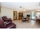 45 Palmer Crescent, High Wycombe WA 6057