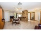 45 Palmer Crescent, High Wycombe WA 6057