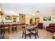 45 Palmer Crescent, High Wycombe WA 6057