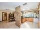 45 Palmer Crescent, High Wycombe WA 6057