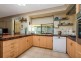 45 Palmer Crescent, High Wycombe WA 6057
