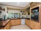 45 Palmer Crescent, High Wycombe WA 6057