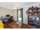 45 Palmer Crescent, High Wycombe WA 6057