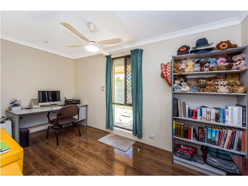 45 Palmer Crescent, High Wycombe WA 6057