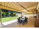 45 Palmer Crescent, High Wycombe WA 6057