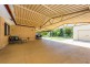45 Palmer Crescent, High Wycombe WA 6057