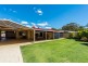 45 Palmer Crescent, High Wycombe WA 6057