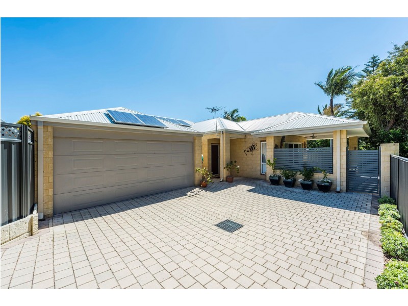 30 Netherwood Road, High Wycombe WA 6057