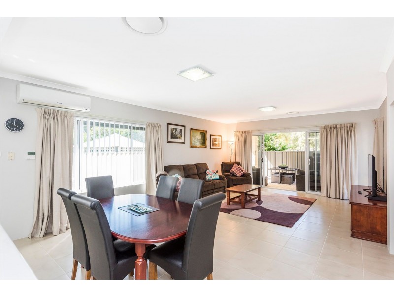 30 Netherwood Road, High Wycombe WA 6057