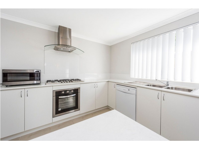 30 Netherwood Road, High Wycombe WA 6057