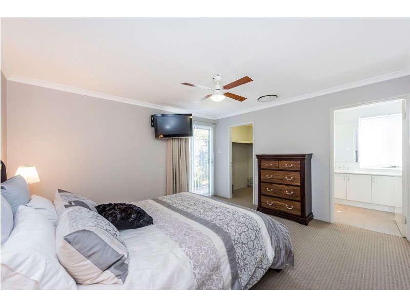 30 Netherwood Road, High Wycombe WA 6057