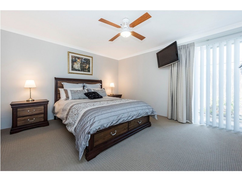 30 Netherwood Road, High Wycombe WA 6057