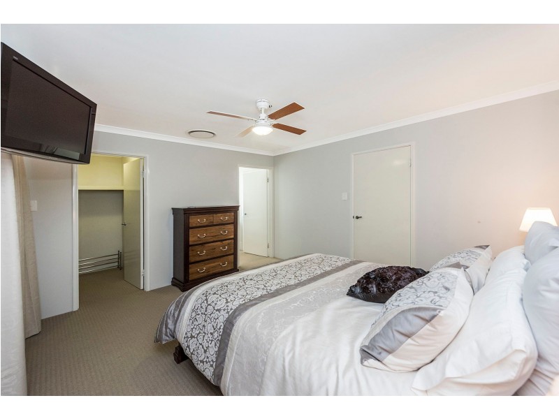 30 Netherwood Road, High Wycombe WA 6057