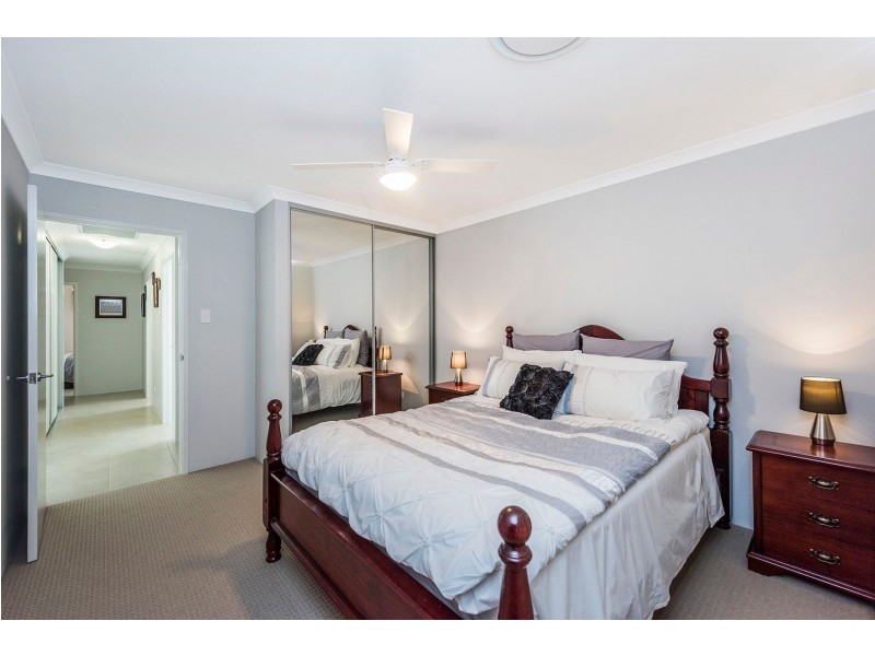 30 Netherwood Road, High Wycombe WA 6057