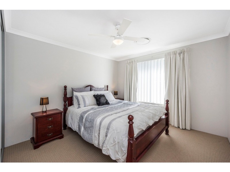 30 Netherwood Road, High Wycombe WA 6057