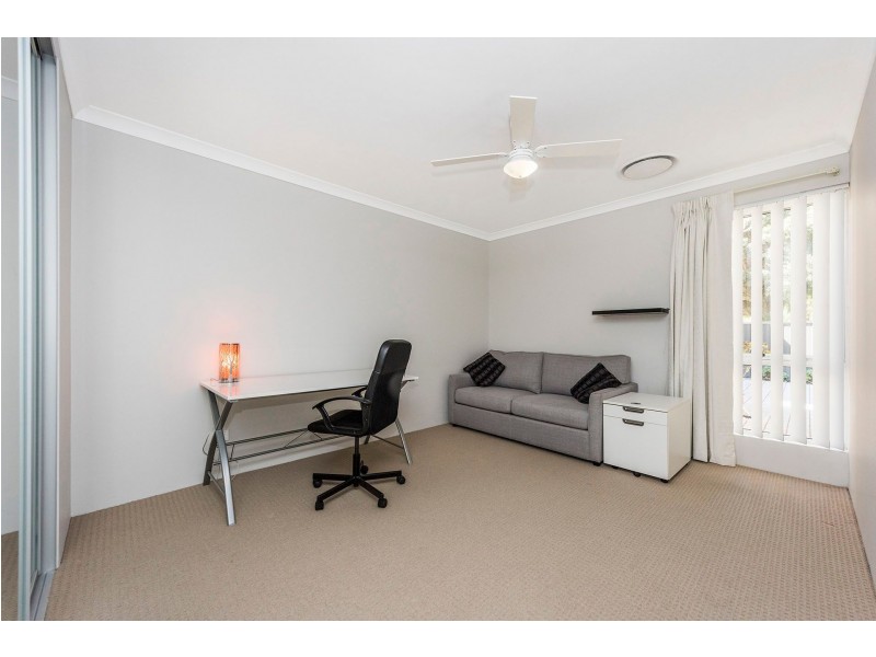 30 Netherwood Road, High Wycombe WA 6057