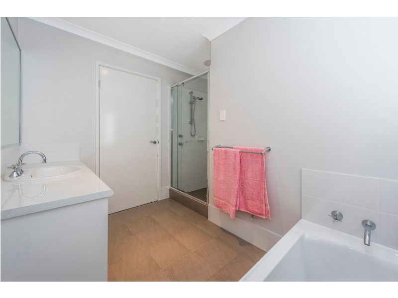 30 Netherwood Road, High Wycombe WA 6057