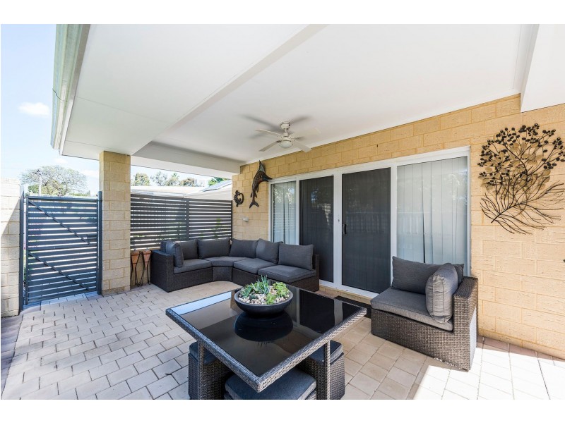 30 Netherwood Road, High Wycombe WA 6057