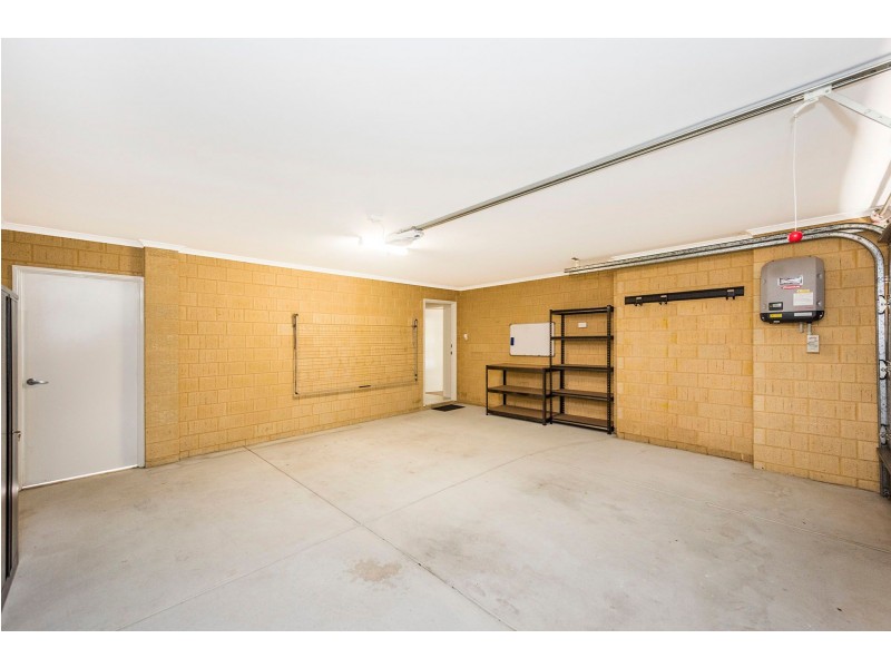 30 Netherwood Road, High Wycombe WA 6057